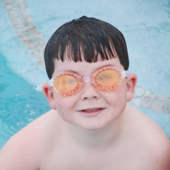 Meet your Posher, Jodi - Picture 1 of 1